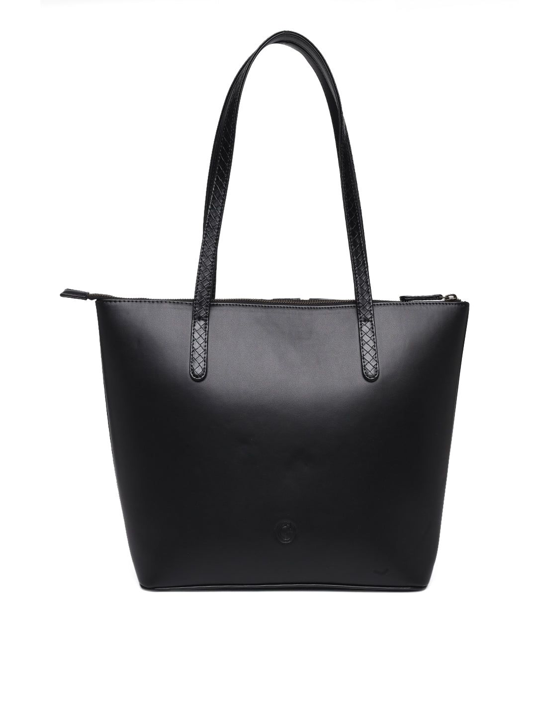 Brooklyn Tote bags for women