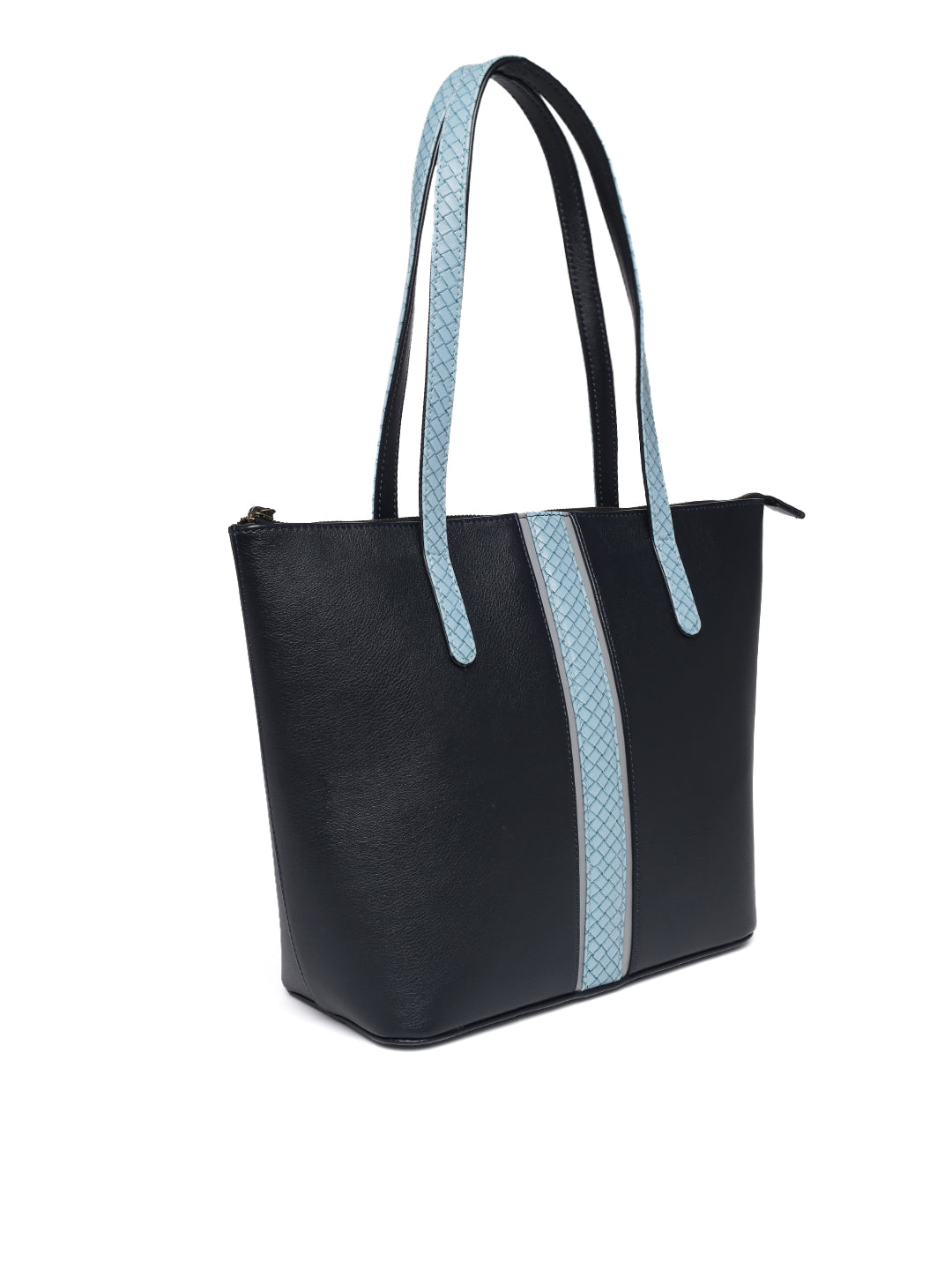 Brooklyn Tote bags for women