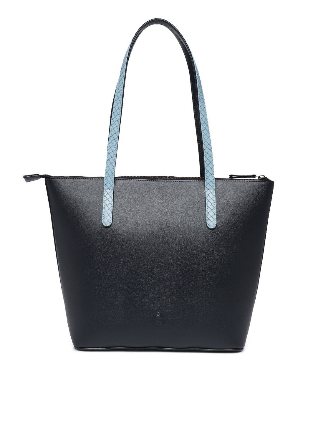 Brooklyn Tote bags for women