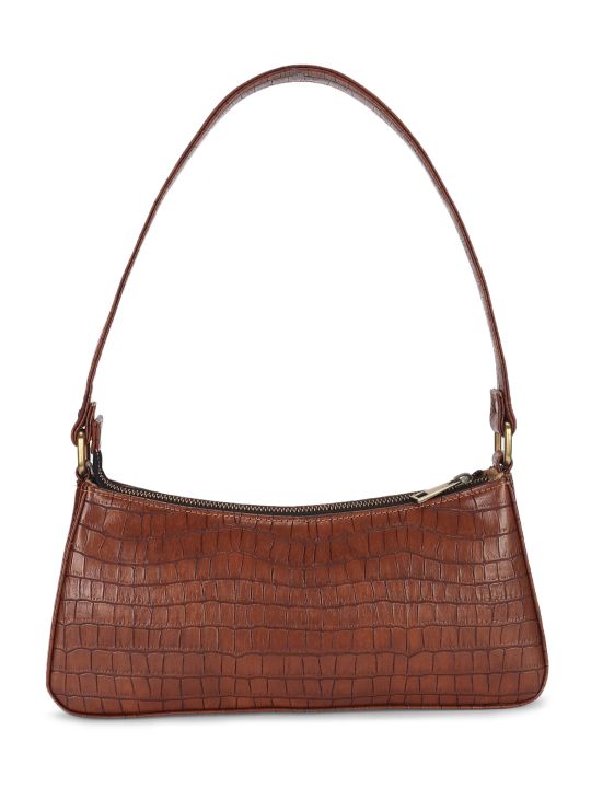 Crescent Shoulder Bag