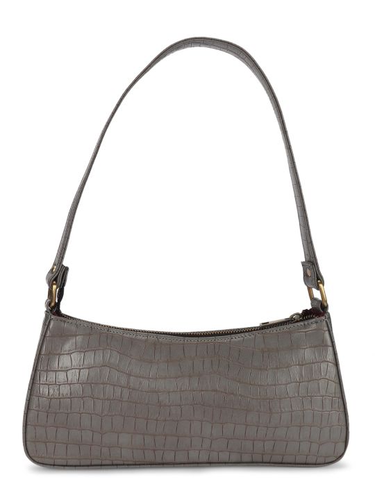 Crescent Shoulder Bag