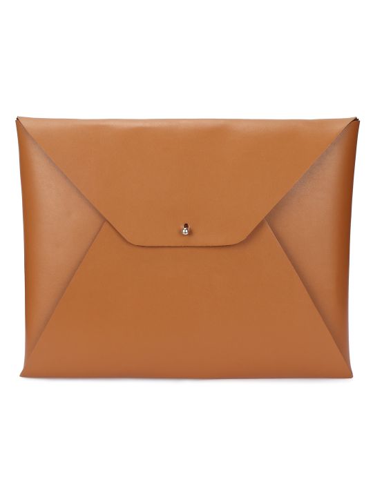 Grace Laptop Sleeve