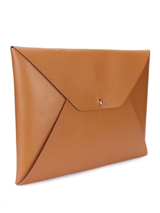 Grace Laptop Sleeve