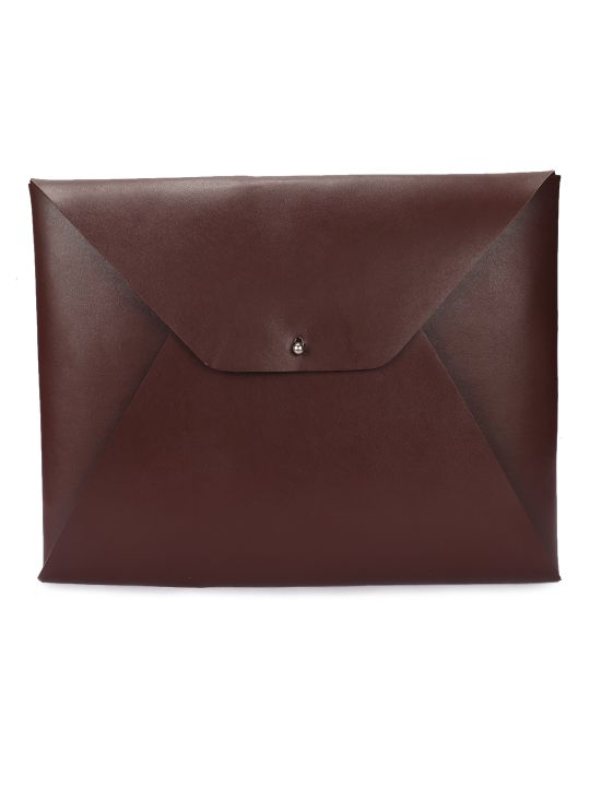 Grace Laptop Sleeve