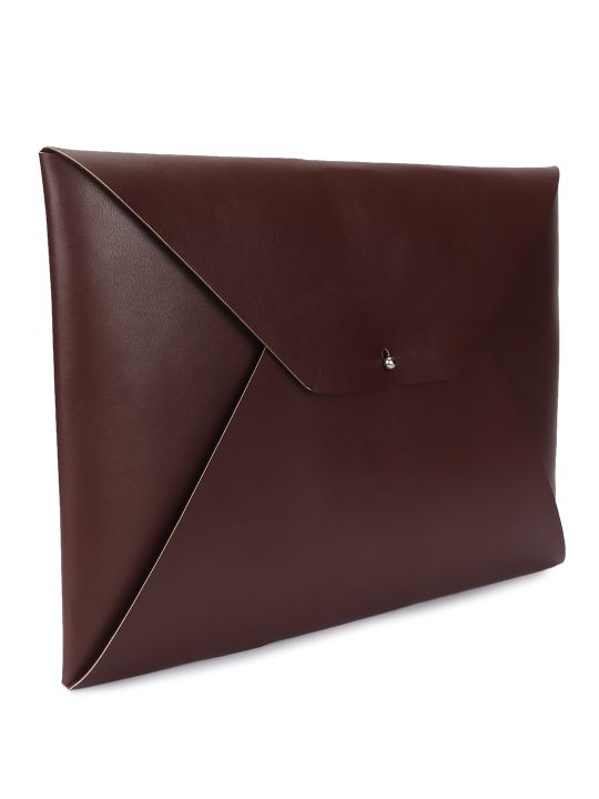 Grace Laptop Sleeve