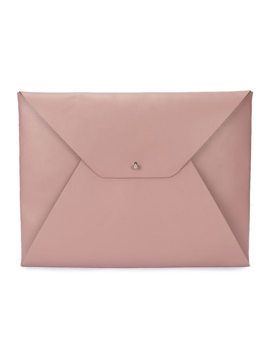 Grace Laptop Sleeve