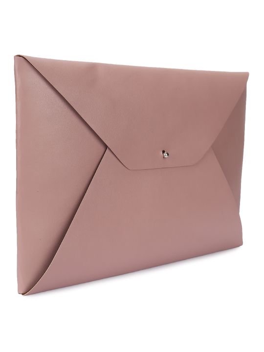 Grace Laptop Sleeve The Gusto