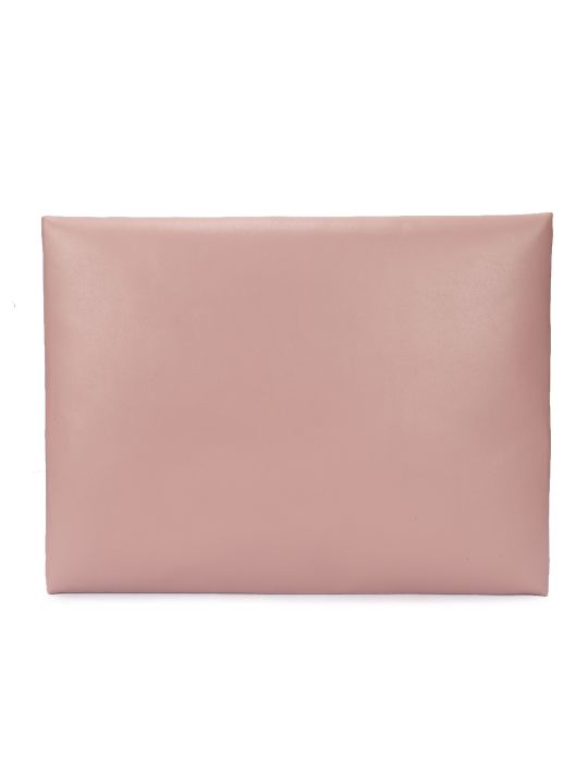 Grace Laptop Sleeve