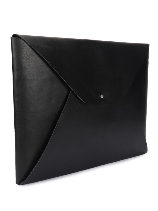 Grace Laptop Sleeve