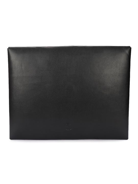 Grace Laptop Sleeve